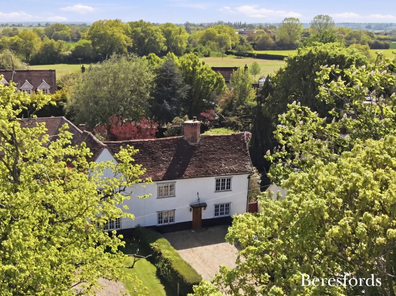 Click the photo for more details of Felsted, Dunmow, Essex
