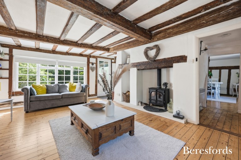 Images for Felsted, Dunmow, Essex