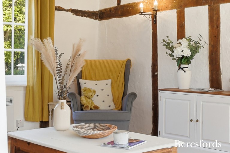 Images for Felsted, Dunmow, Essex