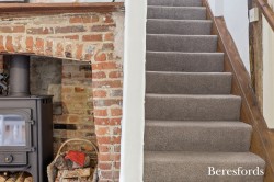 Images for Felsted, Dunmow, Essex