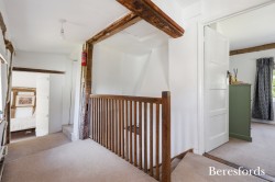 Images for Felsted, Dunmow, Essex