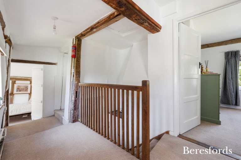 Images for Felsted, Dunmow, Essex