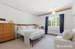 Images for Felsted, Dunmow, Essex