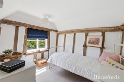 Images for Felsted, Dunmow, Essex