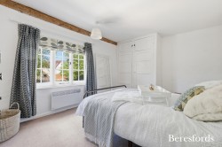 Images for Felsted, Dunmow, Essex