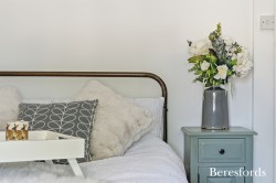Images for Felsted, Dunmow, Essex