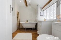 Images for Felsted, Dunmow, Essex