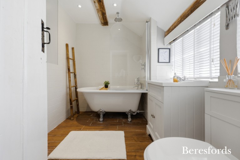 Images for Felsted, Dunmow, Essex