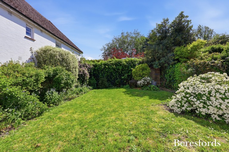 Images for Felsted, Dunmow, Essex