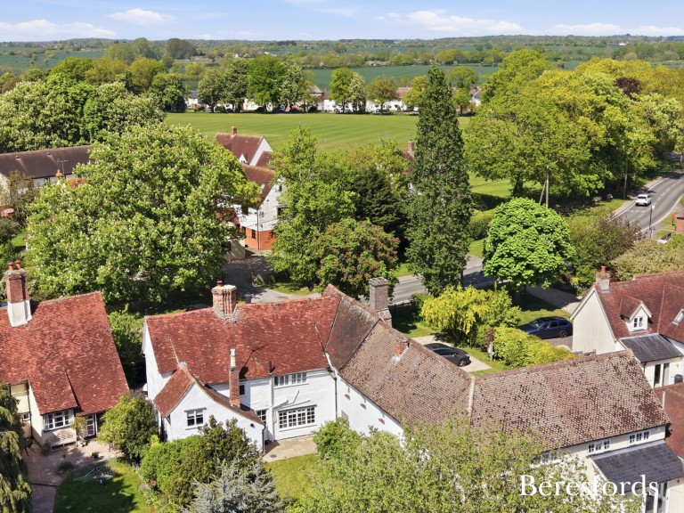 Images for Felsted, Dunmow, Essex