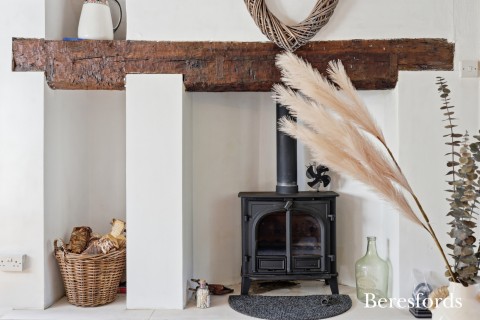 Click the photo for more details of Felsted, Dunmow, Essex