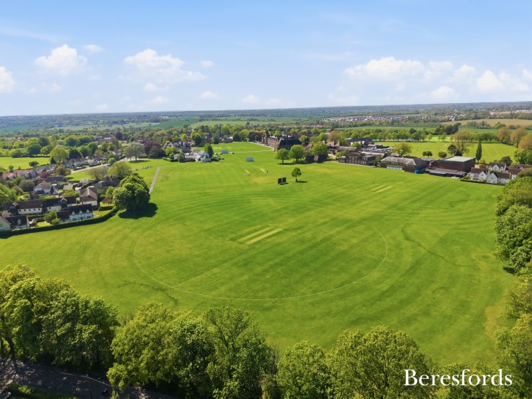 Images for Felsted, Dunmow, Essex