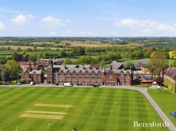 Images for Felsted, Dunmow, Essex