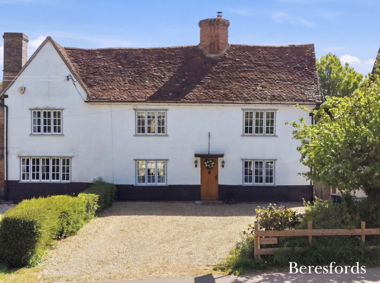 Images for Felsted, Dunmow, Essex