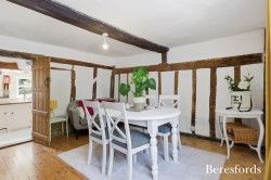 Images for Felsted, Dunmow, Essex