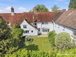 Images for Felsted, Dunmow, Essex
