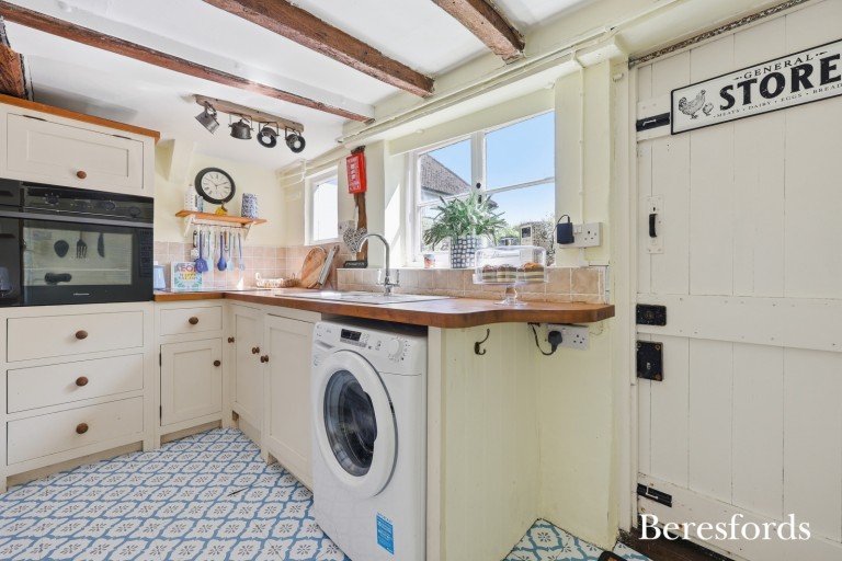 Images for Felsted, Dunmow, Essex