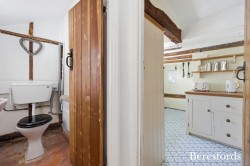 Images for Felsted, Dunmow, Essex