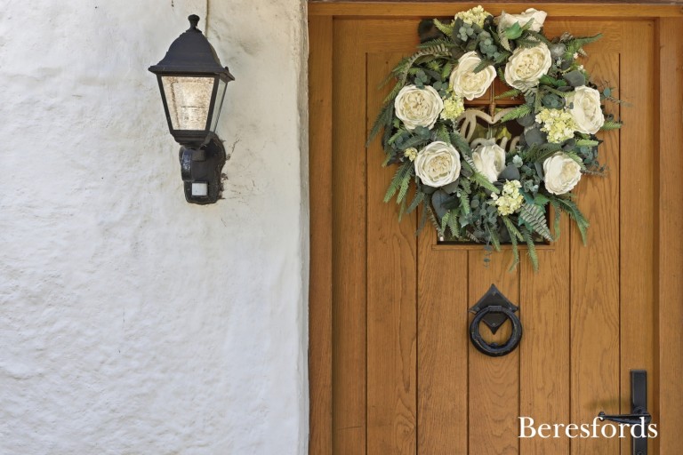 Images for Felsted, Dunmow, Essex