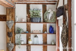 Images for Felsted, Dunmow, Essex