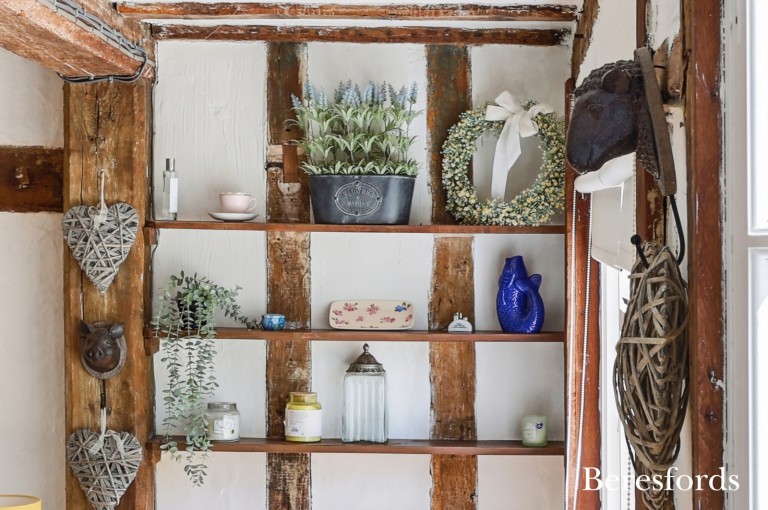 Images for Felsted, Dunmow, Essex