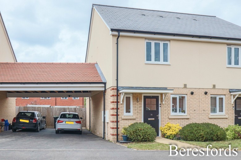 Click the photo for more details of Dunmow, Essex