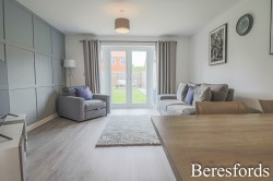 Images for Dunmow, Essex