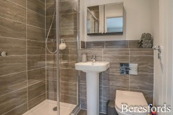 Images for Dunmow, Essex