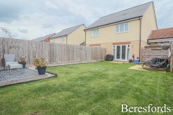 Images for Dunmow, Essex