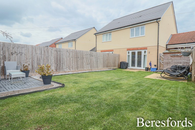 Images for Dunmow, Essex