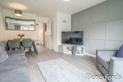 Images for Dunmow, Essex