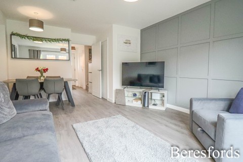 Click the photo for more details of Dunmow, Essex