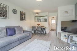 Images for Dunmow, Essex