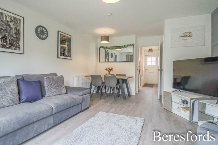 Images for Dunmow, Essex
