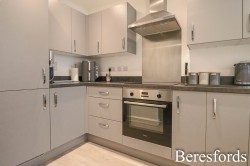Images for Dunmow, Essex