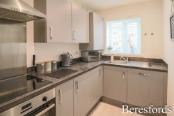 Images for Dunmow, Essex