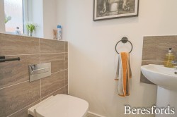 Images for Dunmow, Essex