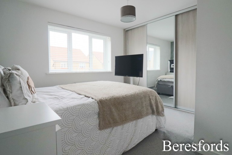 Images for Dunmow, Essex