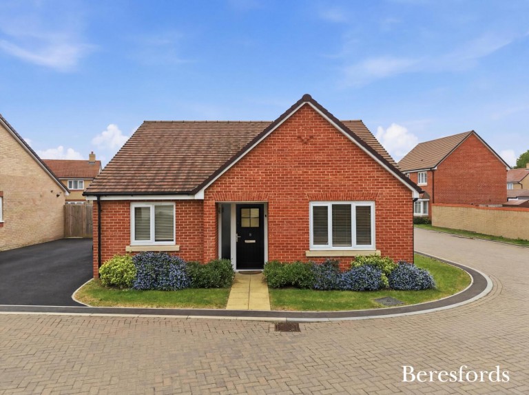 Images for Dunmow, Essex