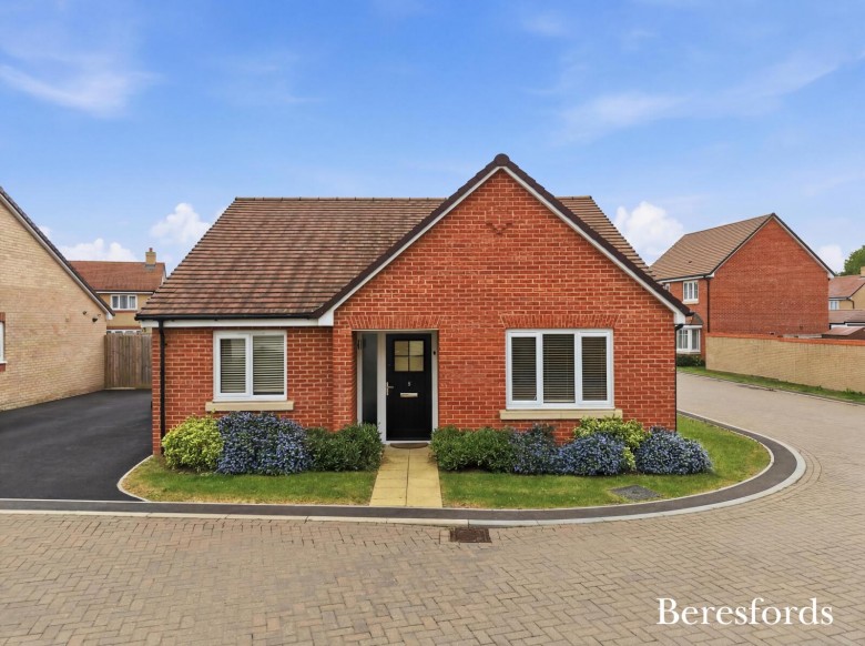 Click the photo for more details of Dunmow, Essex