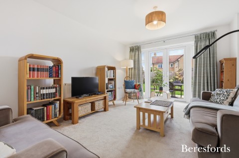 Click the photo for more details of Dunmow, Essex