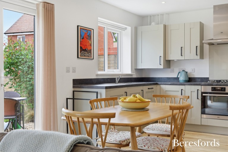 Images for Dunmow, Essex