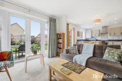 Images for Dunmow, Essex