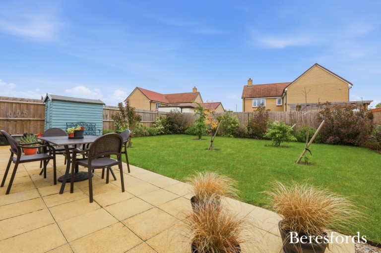Images for Dunmow, Essex