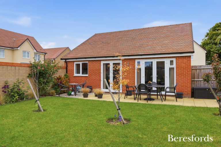 Images for Dunmow, Essex