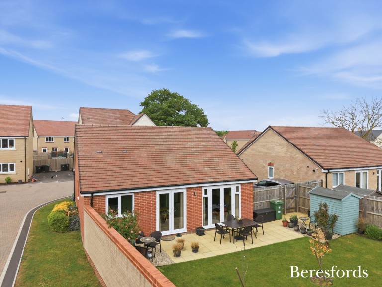 Images for Dunmow, Essex