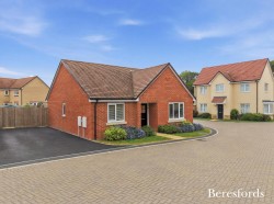 Images for Dunmow, Essex