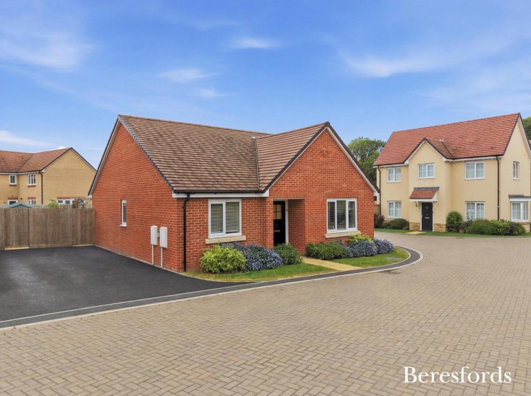 Images for Dunmow, Essex