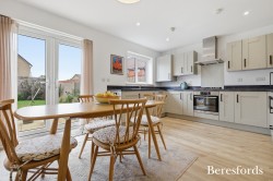 Images for Dunmow, Essex