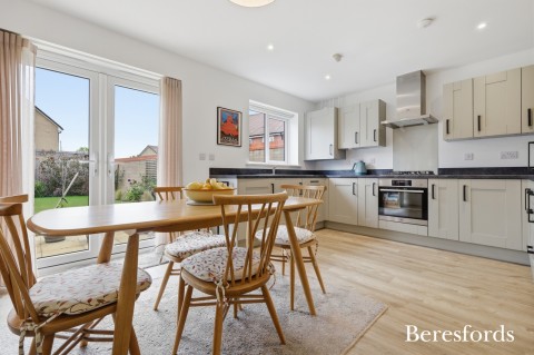 Click the photo for more details of Dunmow, Essex